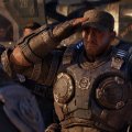 The Coalition teme nuovi tagli dopo Gears of War: E-Day: a rischio anche i bonus