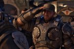 The Coalition teme nuovi tagli dopo Gears of War: E-Day: a rischio anche i bonus