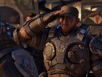 The Coalition teme nuovi tagli dopo Gears of War: E-Day: a rischio anche i bonus