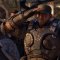 Gears of War: E-Day sarebbe un flop: i costi di sviluppo non sarebbero stati coperti