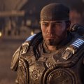 Gears of War: E-Day pone ottime basi, il prossimo gioco richiederà meno tempo, dice The Coalition