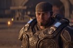Gears of War: E-Day pone ottime basi, il prossimo gioco richiederà meno tempo, dice The Coalition