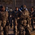 DLC, prequel o seguiti di Gears of War: E-Day sembra siano in progettazione presso The Coalition