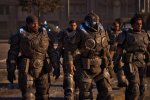 DLC, prequel o seguiti di Gears of War: E-Day sembra siano in progettazione presso The Coalition