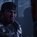 Gears of War: E-Day, The Coalition conferma un attacco DDoS ai servizi online