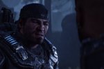 Gears of War: E-Day, The Coalition conferma un attacco DDoS ai servizi online