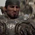 I voti delle recensioni di Gears of War: E-Day parlano di una delle migliori esclusive Xbox degli ultimi anni