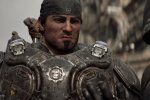 I voti delle recensioni di Gears of War: E-Day parlano di una delle migliori esclusive Xbox degli ultimi anni