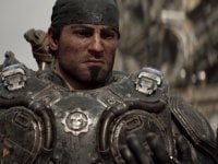 Gears of War: E-Day, gli sviluppatori sono “orgogliosi” dell’esclusività Xbox