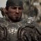 Gears of War: E-Day, gli sviluppatori sono “orgogliosi” dell’esclusività Xbox