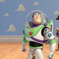 PS5 perde due classici Disney, totalmente rimossi dal PlayStation Store