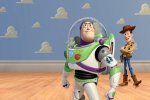 PS5 perde due classici Disney, totalmente rimossi dal PlayStation Store