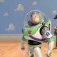 PS5 perde due classici Disney, totalmente rimossi dal PlayStation Store