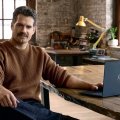 Henry Cavill vuole fare un videogioco con un Googlebook