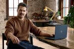 Henry Cavill vuole fare un videogioco con un Googlebook