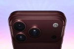 iPhone 18 Pro: diversi utenti segnalano strani rumori dallo speaker