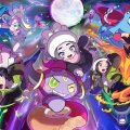 Annunciato il bundle Leggende Pokémon: Z-A con l'espansione Megadimensione per Nintendo Switch 2