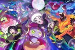 Annunciato il bundle Leggende Pokémon: Z-A con l'espansione Megadimensione per Nintendo Switch 2