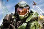 Halo: Combat Evolved può ora essere giocato direttamente nel browser internet