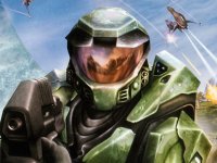 Halo: Combat Evolved può ora essere giocato direttamente nel browser internet