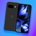 Google Pixel 11a si mostra nei primi render, ma la vera novità è un’altra
