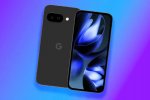 Google Pixel 11a si mostra nei primi render, ma la vera novità è un’altra
