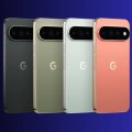 Google Store lancia una nuova promo sulla serie Pixel 11: 100€  di sconto su tutti i modelli della gamma