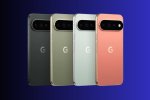 Google Store lancia una nuova promo sulla serie Pixel 11: 100€  di sconto su tutti i modelli della gamma