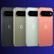 Google Store lancia una nuova promo sulla serie Pixel 11: 100€  di sconto su tutti i modelli della gamma