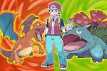 Pokémon Rosso Fuoco e Verde Foglia presto compatibili con Pokémon Home: c'è una data ufficiale