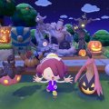 Pokémon Pokopia ha annunciato l'evento di Halloween: ecco quando sarà attivo e cosa includerà