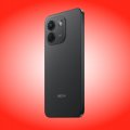 Redmi Note 17 Pro Max, la recensione dello smartphone Android con batteria enorme e poco altro