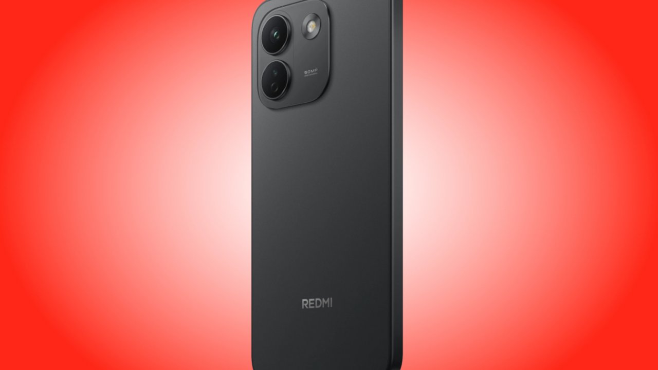 Redmi Note 17 Pro Max, la recensione dello smartphone Android con ...