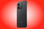 Redmi Note 17 Pro Max, la recensione dello smartphone Android con batteria enorme e poco altro - Recensione