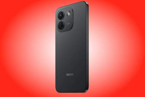 Redmi Note 17 Pro Max, la recensione dello smartphone Android con batteria enorme e poco altro