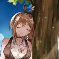 Troppo porno: restrizioni agli input in arrivo per RyzaChat per proteggere l'integrità di Ryza e della serie Atelier