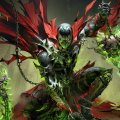Diablo Immortal incontra Spawn: al via l'evento crossover con Malebolgia