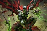 Diablo Immortal incontra Spawn: al via l'evento crossover con Malebolgia - Notizia