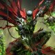 Diablo Immortal incontra Spawn: al via l'evento crossover con Malebolgia