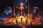 Tempest Rising, disponibile su Steam l'espansione The Veti's Wrath che aggiunge la terza fazione