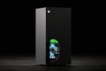 La funzionalità Xbox Disc to Digital è ora disponibile per tutti gli utenti