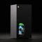 La funzionalità Xbox Disc to Digital è ora disponibile per tutti gli utenti