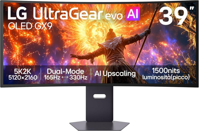 81Lbahvwbnl Ac Sl1500