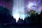 Cosmic Fear, la recensione dell'horror lovecraftiano nato da un solo sviluppatore italiano - Recensione