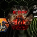 GeForce NOW, 25 nuovi giochi arrivano a ottobre: c'è anche The Witcher 3 Remastered