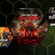 GeForce NOW, 25 nuovi giochi arrivano a ottobre: c'è anche The Witcher 3 Remastered