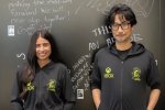 La CEO di Xbox fa chiarezza sugli accordi per Physint: è costato meno di una tipica produzione interna
