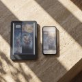 Amazon presenta i nuovi Kindle: design rinnovato, più leggerezza e nuovi materiali