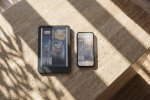 Amazon presenta i nuovi Kindle: design rinnovato, più leggerezza e nuovi materiali