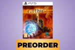 Effettua il pre-order di Gothic 3 Classic per PS5 a prezzo scontato su Amazon: risparmia il 17%